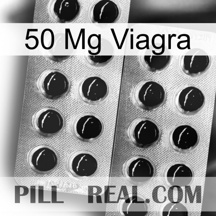 50 Mg Viagra new08